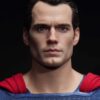 3C1151A3 7C08 4E8C A218 64A125BD8E30