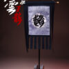 303TOYS 1/12 NO.SG002 THREE KINGDOMS ON PLAM - ZHAO YUN, ZILONG 17 2A2CF57E EE1F 4DAD 9F4D 93CA67ADC4A8