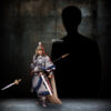 303TOYS 1/12 NO.SG002 THREE KINGDOMS ON PLAM - ZHAO YUN, ZILONG 6 674E6B71 E9B4 4F6E 8B31 9F6C3763D3EE