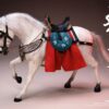 303TOYS 1/12 NO.SG002 THREE KINGDOMS ON PLAM - ZHAO YUN, ZILONG 15 A7E68F0D FCA0 4EF6 9BCE 5BEBE517B207