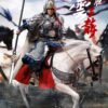 303TOYS 1/12 NO.SG002 THREE KINGDOMS ON PLAM - ZHAO YUN, ZILONG 8 C1609BD6 7304 4101 9526 6CBFD4CB3545