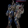 Threezero: Transformers: The Last Knight DLX Nemesis Prime 8 18402149 2724 4146 8132 C05D06F45AB6
