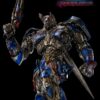 Threezero: Transformers: The Last Knight DLX Nemesis Prime 6 61B11BD4 9172 48B8 A945 DF1AC83E8EDB