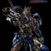 Threezero: Transformers: The Last Knight DLX Nemesis Prime 7 A481CA46 DE3B 4887 BB5A A9B64D871EF0