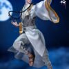 Cosmic Creations: #CC9117 1/6 Youth Song - Wu Xin 12 07CE6C1E 7D2A 4E69 81C9 297B9690E2AE