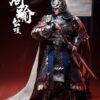 303TOYS MP037 1/6 Three Kingdoms Series – Zhou Yu Gongjin (EXCLUSIVE EDITION) 7 28F9B09D 9D5B 4F47 B5F9 454C80AB8B34