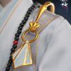 Cosmic Creations: #CC9117 1/6 Youth Song - Wu Xin 19 312CB736 67E0 4C43 B8BC 6FF2405212E5