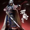 303TOYS MP036 1/6 Three Kingdoms Series - Zhou Yu Gongjin (STANDARD EDITION) 17 499B15CE 420C 4379 8DCC 0B0F8CF0AD3B