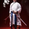 303TOYS MP036 1/6 Three Kingdoms Series - Zhou Yu Gongjin (STANDARD EDITION) 10 57AC04FC 57EB 4632 AF0A B8C1B349ABB4