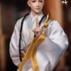 Cosmic Creations: #CC9117 1/6 Youth Song - Wu Xin