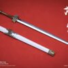 303TOYS MP036 1/6 Three Kingdoms Series - Zhou Yu Gongjin (STANDARD EDITION) 13 B12A5A90 6ED6 4D93 A696 D3C007909C94