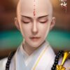 Cosmic Creations: #CC9117 1/6 Youth Song - Wu Xin 15 B7B9EC99 5CDF 49F3 AAAD 078B97A71DB6