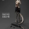Beautiful Chemistry FIERCE GIRLS AAGA-01 BONE GIRL 12 4355E93E 256F 4294 8352 AA7153FF3E87