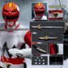 Soosootoys 1/6 scale collectible SST074C: Fire Galaxy Warrior 1 456605769 878606824117650 140827787250937558 n