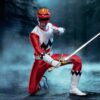 Soosootoys 1/6 scale collectible SST074C: Fire Galaxy Warrior 4 456667759 878606860784313 3124880173319948518 n