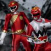Soosootoys 1/6 scale collectible SST074C: Fire Galaxy Warrior 6 456697106 878607160784283 6826917543735968356 n