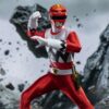 Soosootoys 1/6 scale collectible SST074C: Fire Galaxy Warrior 7 456714354 878606934117639 5273785264435358812 n