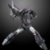 MDLX Transformers Shattered Glass Rodimus Unicronus 07 copy 768x960 2