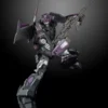MDLX Transformers Shattered Glass Rodimus Unicronus 13 copy 768x960 1