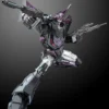 MDLX Transformers Shattered Glass Rodimus Unicronus 15 copy 768x960 1