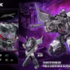 MDLX Transformers Shattered Glass Rodimus Unicronus 99 copy 768x432 1