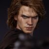 Blitzway – Blitzway – Anakin Skywalker (Deluxe Ver.) 7 04B76060 699D 4FB7 ACEE 9D449EB162E5