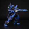 MOSHOW TOYS - llustrious Class - MCT-J03 Date Masamune 1/100 6 1131B719 E1A0 454E BAEF BD6991FB2FC8