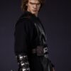 Blitzway – Blitzway – Anakin Skywalker (Deluxe Ver.) 10 14693638 D14A 416D A5B4 864BE11A31E6