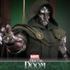 Hot Toys – Doctor Doom (Marvel Comics) 1/6 Scale Collectible Figure 9 2D8D29F4 0D01 480D 8911 7256866E242D
