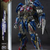 Transformers: The Last Knight AMK PRO Series 20cm Optimus Prime Model Kit 6 6824C48A 7B27 4ED3 B101 F41529644116