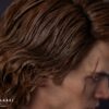 Blitzway – Blitzway – Anakin Skywalker (Deluxe Ver.) 14 688B990E 22BF 49C7 82AC 1AC5F7CE9DA6