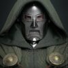 Hot Toys – Doctor Doom (Marvel Comics) 1/6 Scale Collectible Figure 7 6E41704A B37A 487D AD24 0D38CCAE7462