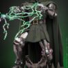 Hot Toys – Doctor Doom (Marvel Comics) 1/6 Scale Collectible Figure 10 9788F264 E410 4B82 ACED 9CCC7B050B4C