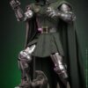 Hot Toys – Doctor Doom (Marvel Comics) 1/6 Scale Collectible Figure 11 9906CA84 7B3F 43E1 9AF8 4546A39F2489