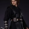 Blitzway – Blitzway – Anakin Skywalker (Deluxe Ver.) 17 C20C845A 59DC 48E1 A86B 896D5725CA04