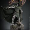Hot Toys – Doctor Doom (Marvel Comics) 1/6 Scale Collectible Figure 3 C85B9086 A5BF 4E92 B35A 8701D995E5B8