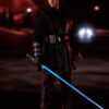 Blitzway – Blitzway – Anakin Skywalker (Deluxe Ver.) 6 D1B8ABF1 A827 4D5C 98D9 B05C4E7FC2CF