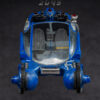 Threezero Blade Runner 2049 Deckard’s Police Spinner 3 D2ED7F49 EBCF 4E81 944A 7B1B5D7D6856