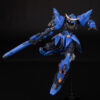 MOSHOW TOYS - llustrious Class - MCT-J03 Date Masamune 1/100 7 E8D5B8E3 767B 4C71 ABAA 4009F51E94F7