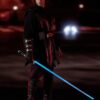 Blitzway – Blitzway – Anakin Skywalker (Deluxe Ver.) 4 F3B94449 A6E6 4CAD 9ABC 55274AD265EC