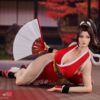140839rclmku0wuf9xxkw2
