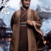 150807xlmtqxf2qmo64slt