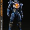 LINGJIHUN - Pacific Rim - Gipsy Avenger 10 466379170 968145445347467 4894865272537389704 n