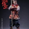 QIANLONG TOYS QL-001 1/6 PILGRIM SUN WUKONG