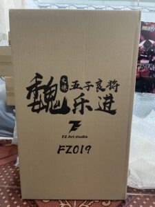 1A747D3F 85AD 4887 BDF2 95B8B97D3318