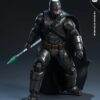 FONDJOY DC1013 1/9 Batman Armored Action Figure 1 468716586 986173140211364 8493213968241730347 n