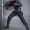 Hot Toys MMS783 Captain America (Stealth S.T.R.I.K.E. Suit) 2.0 6 468753502 1645601216229798 7692356128661841833 n