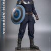 Hot Toys MMS783 Captain America (Stealth S.T.R.I.K.E. Suit) 2.0 3 468865901 1645600779563175 1446605492114456701 n