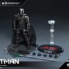FONDJOY DC1013 1/9 Batman Armored Action Figure 5 468944138 986173083544703 7445050573564613776 n