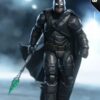 FONDJOY DC1013 1/9 Batman Armored Action Figure 6 468980108 986173026878042 5144027254115431748 n